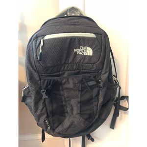 The North Face Women’s Recon Backpack